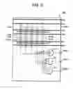 Fig. 03 - Semiconductor integrated circuit including a power controllable region