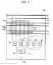 Fig. 04 - Semiconductor integrated circuit including a power controllable region