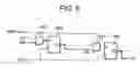 Fig. 07 - Semiconductor integrated circuit including a power controllable region
