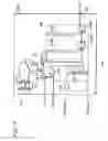 Fig. 08 - Semiconductor integrated circuit including a power controllable region