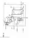 Fig. 09 - Semiconductor integrated circuit including a power controllable region