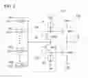 Fig. 11 - High Performance Output Drivers and Anti-Reflection Circuits