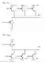 Fig. 13 - High Performance Output Drivers and Anti-Reflection Circuits