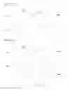 Fig. 20 - High Performance Output Drivers and Anti-Reflection Circuits