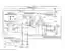 Fig. 01 - Receiving circuit