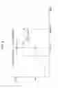 Fig. 10 - Receiving circuit