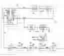 Fig. 01 - Physical quantity detection circuit and physical quantity sensor device