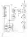 Fig. 02 - Physical quantity detection circuit and physical quantity sensor device