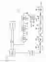 Fig. 04 - Physical quantity detection circuit and physical quantity sensor device