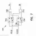 Fig. 08 - Method for controlling clock cycle time for reduced power consumption in a semiconductor memory device