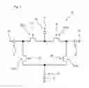 Fig. 02 - Switching circuit and method for testing the same