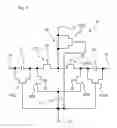 Fig. 06 - Switching circuit and method for testing the same