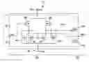 Fig. 01 - Intermediate potential generation circuit