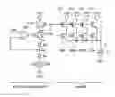 Fig. 01 - Current supply circuit