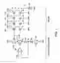 Fig. 02 - Current supply circuit