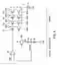 Fig. 06 - Current supply circuit