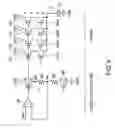 Fig. 07 - Current supply circuit