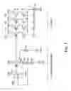 Fig. 08 - Current supply circuit