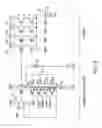 Fig. 09 - Current supply circuit