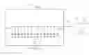 Fig. 01 - Adaptive operational transconductance amplifier load compensation