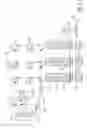 Fig. 06 - Adaptive operational transconductance amplifier load compensation