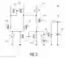Fig. 07 - Adaptive operational transconductance amplifier load compensation