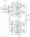 Fig. 01 - Wideband RF amplifiers