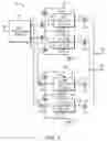 Fig. 02 - Wideband RF amplifiers