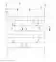 Fig. 08 - Amplifier system with digital adaptive power boost