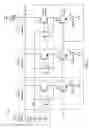 Fig. 04 - Cascode amplifier with protection circuitry