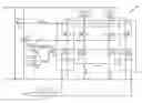 Fig. 01 - Amplifier supporting multiple gain modes