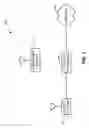 Fig. 08 - Transconductance bias circuit, amplifier and method