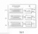 Fig. 08 - Process, voltage, temperature compensated oscillator