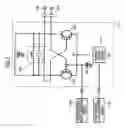 Fig. 02 - Differential oscillation apparatus and modulator