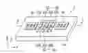 Fig. 01 - Lamb-wave resonator and oscillator
