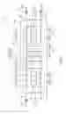 Fig. 02 - HIGH FREQUENCY FILTER