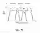 Fig. 09 - HIGH FREQUENCY FILTER