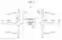 Fig. 08 - FILTER, FILTERING METHOD, AND COMMUNICATION DEVICE