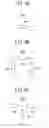 Fig. 09 - FILTER, FILTERING METHOD, AND COMMUNICATION DEVICE