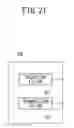 Fig. 22 - FILTER, FILTERING METHOD, AND COMMUNICATION DEVICE