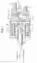 Fig. 02 - Electromagnetic switch for a starter motor