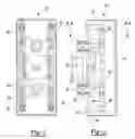 Fig. 02 - Magnetic device
