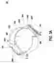 Fig. 04 - Transformer structure