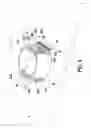 Fig. 06 - Transformer structure
