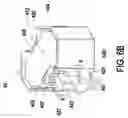 Fig. 09 - Transformer structure