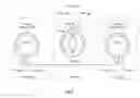 Fig. 06 - Impedance transformer and applications thereof