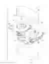 Fig. 01 - Coil component, transformer, switching power supply unit, and method for manufacturing coil component