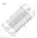Fig. 04 - Surge arrester