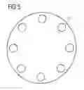 Fig. 06 - Surge arrester