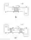 Fig. 02 - Metal strip resistor for mitigating effects of thermal EMF